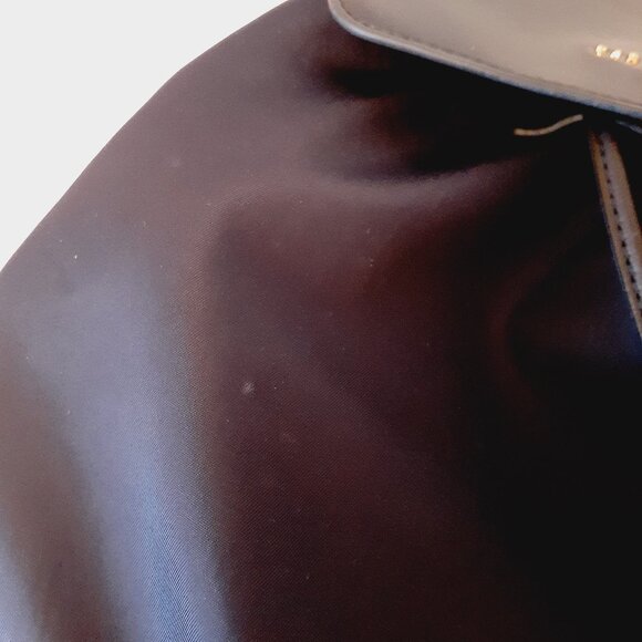 Ted Baker Backpack - Picture 8 of 16